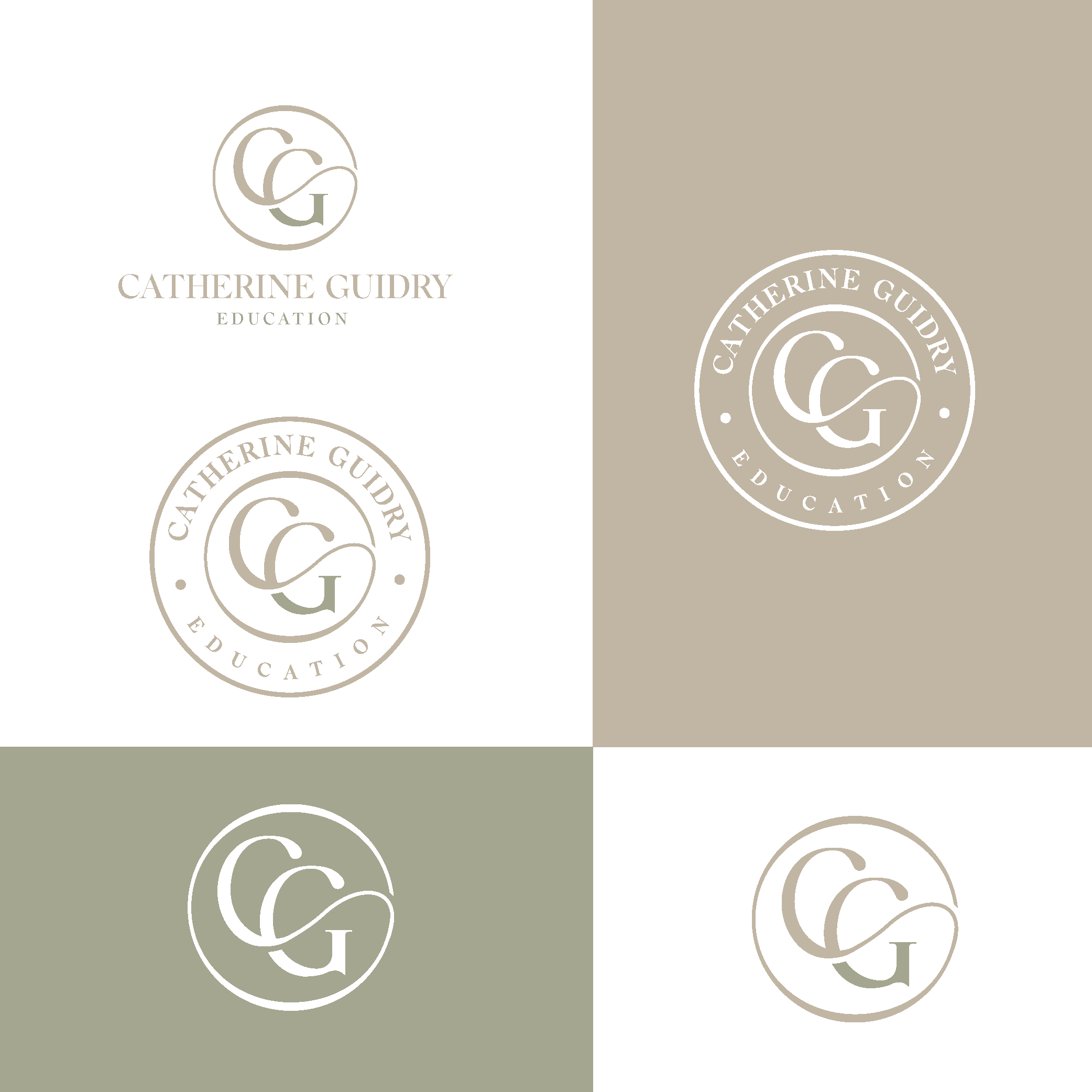 Logo Design by Graphixpointt for this project | Design #32026694