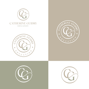 Logo Design by Graphixpointt for this project | Design: #32026694