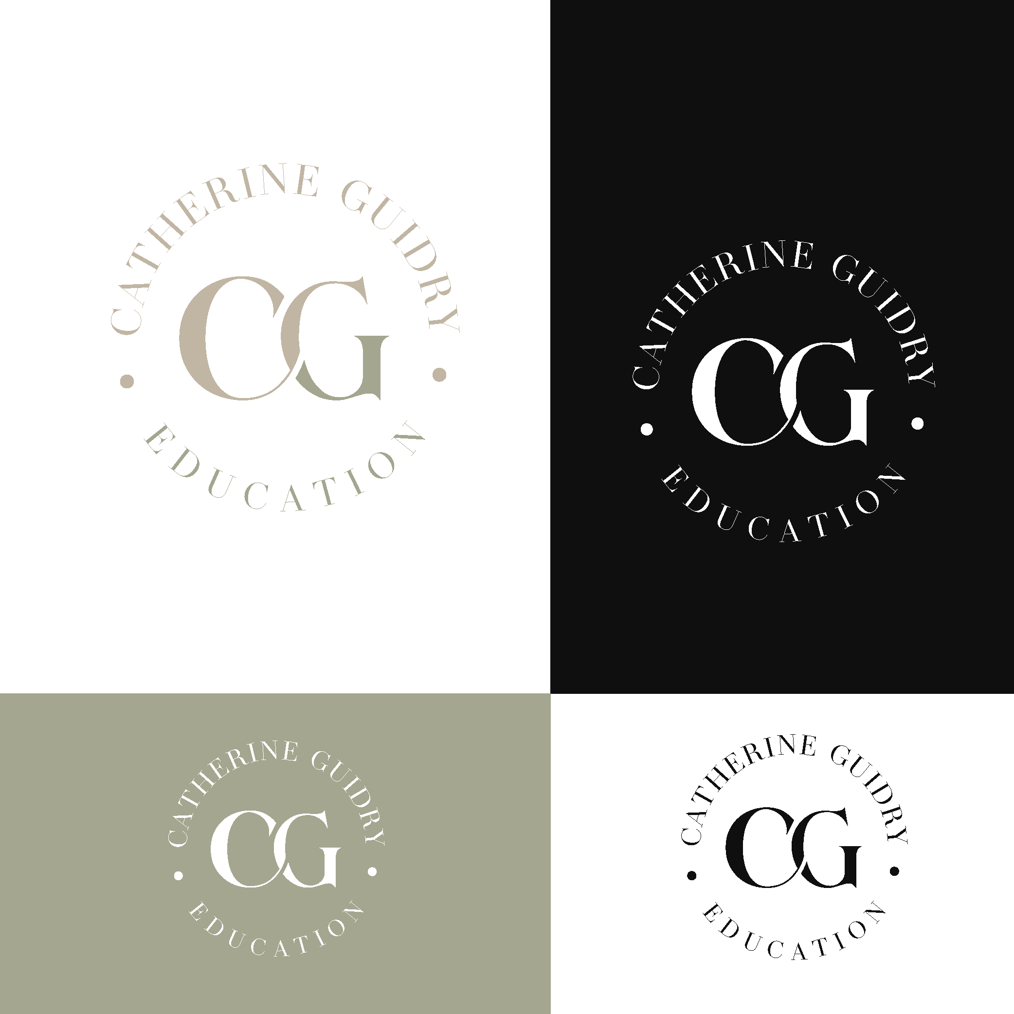 Logo Design by Graphixpointt for this project | Design #32026847