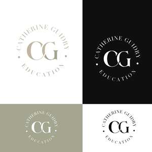 Logo Design by Graphixpointt for this project | Design: #32026847