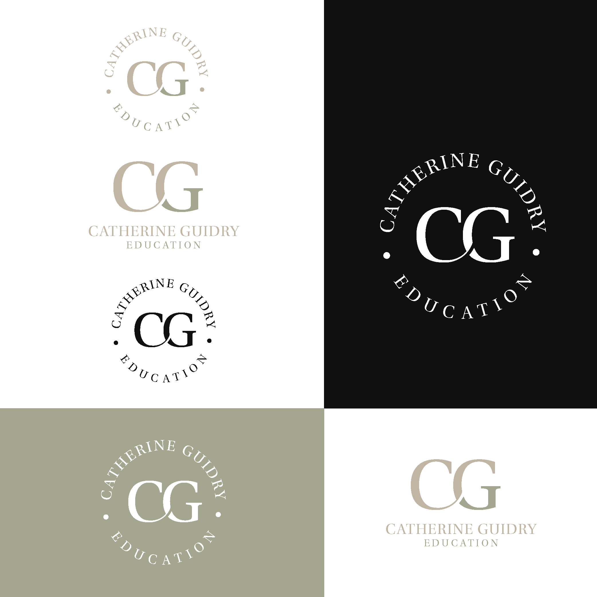 Logo Design by Graphixpointt for this project | Design #32026970