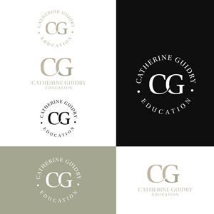 Logo Design by Graphixpointt for this project | Design: #32026970