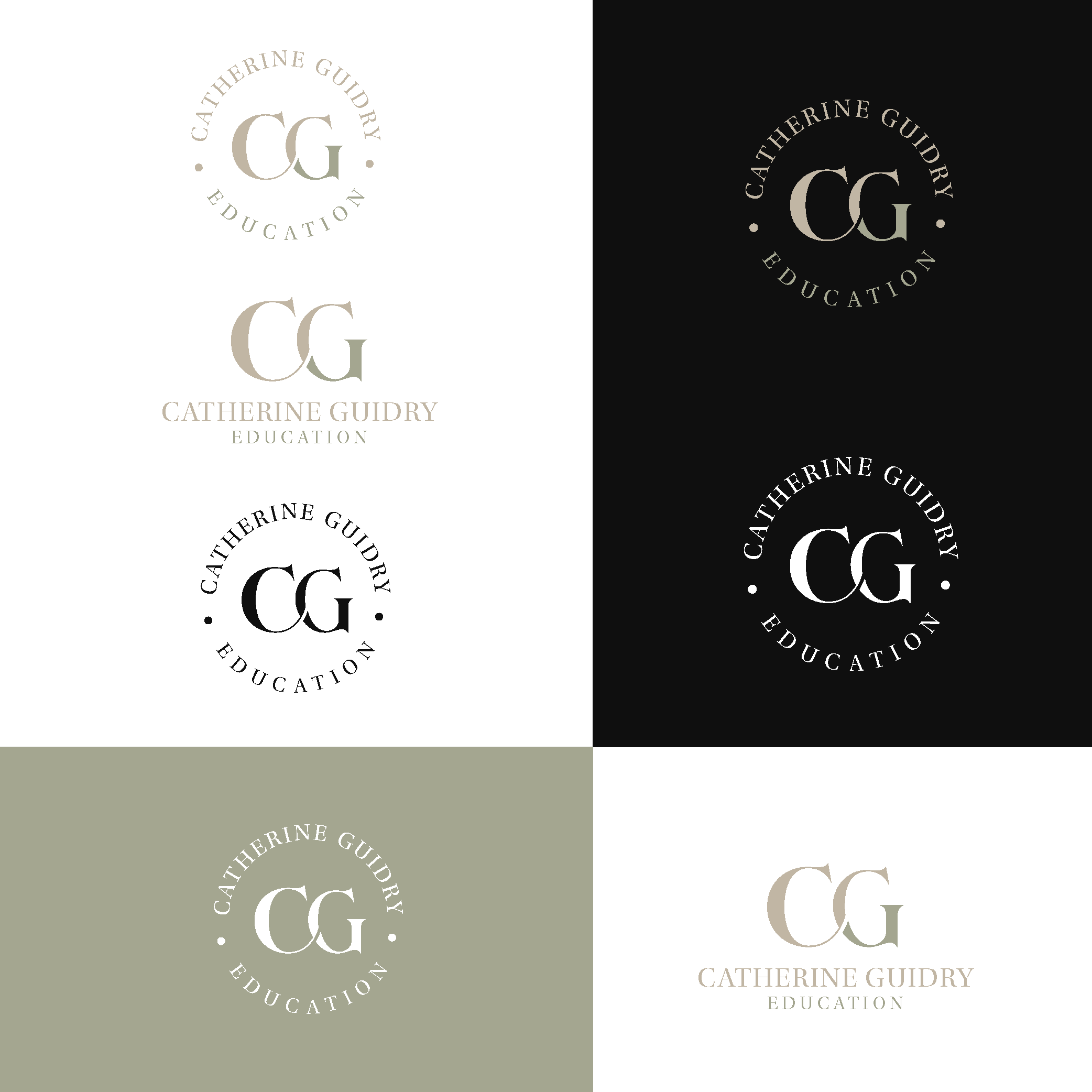 Logo Design by Graphixpointt for this project | Design #32026983