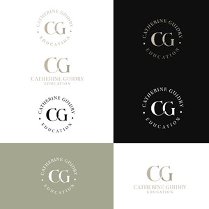 Logo Design by Graphixpointt for this project | Design: #32026983