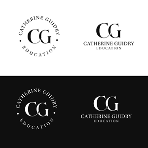 Logo Design by Graphixpointt for this project | Design: #32027100