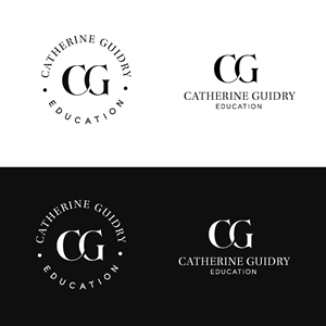 Logo Design by Graphixpointt for this project | Design: #32027481