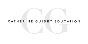 Logo Design by Sarah S.