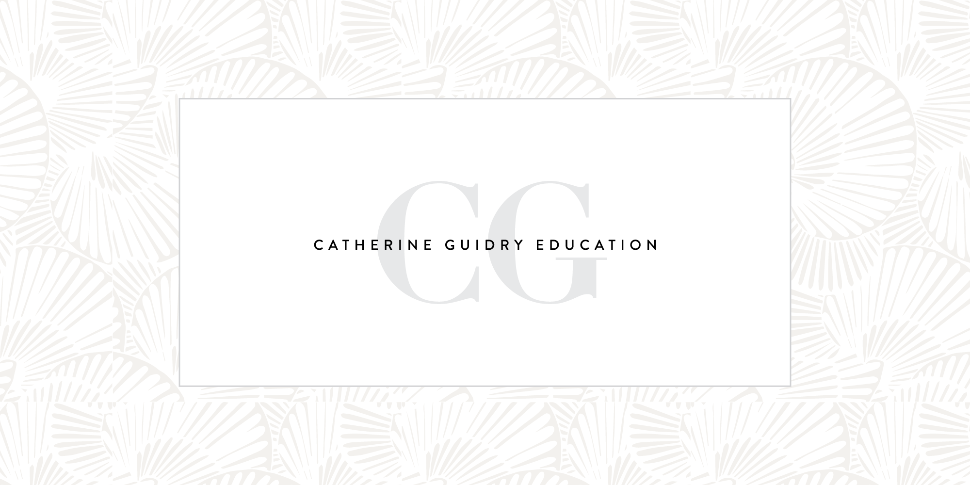 Logo-Design von Sarah S. für dieses Projekt | Design #32055870