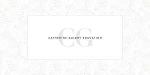 Logo Design by Sarah S. for this project | Design: #32055870