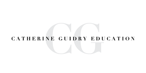 Logo Design by Sarah S. for this project | Design: #32055882