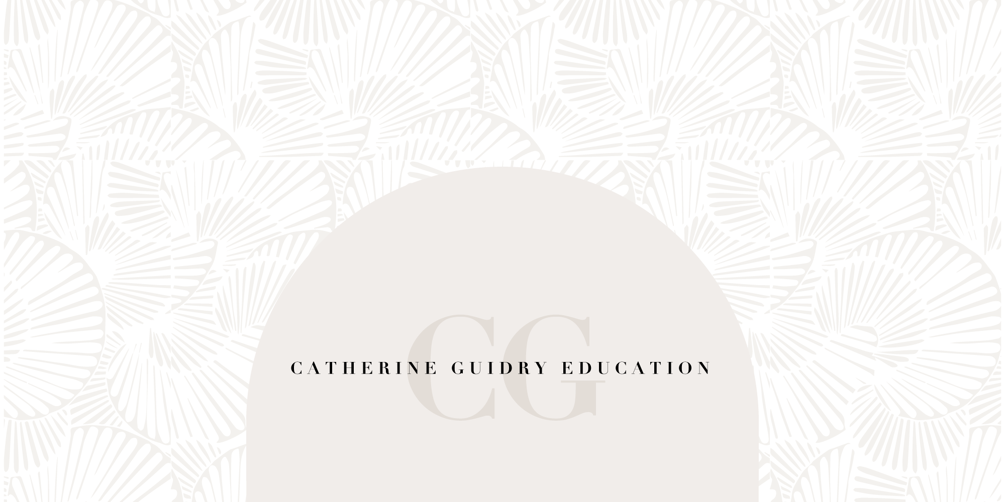 Logo-Design von Sarah S. für dieses Projekt | Design #32055884