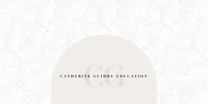 Logo Design by Sarah S. for this project | Design: #32055884