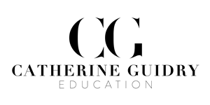 Logo Design by Sarah S. for this project | Design: #32063404