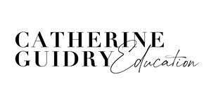 Logo Design by Sarah S. for this project | Design: #32063508