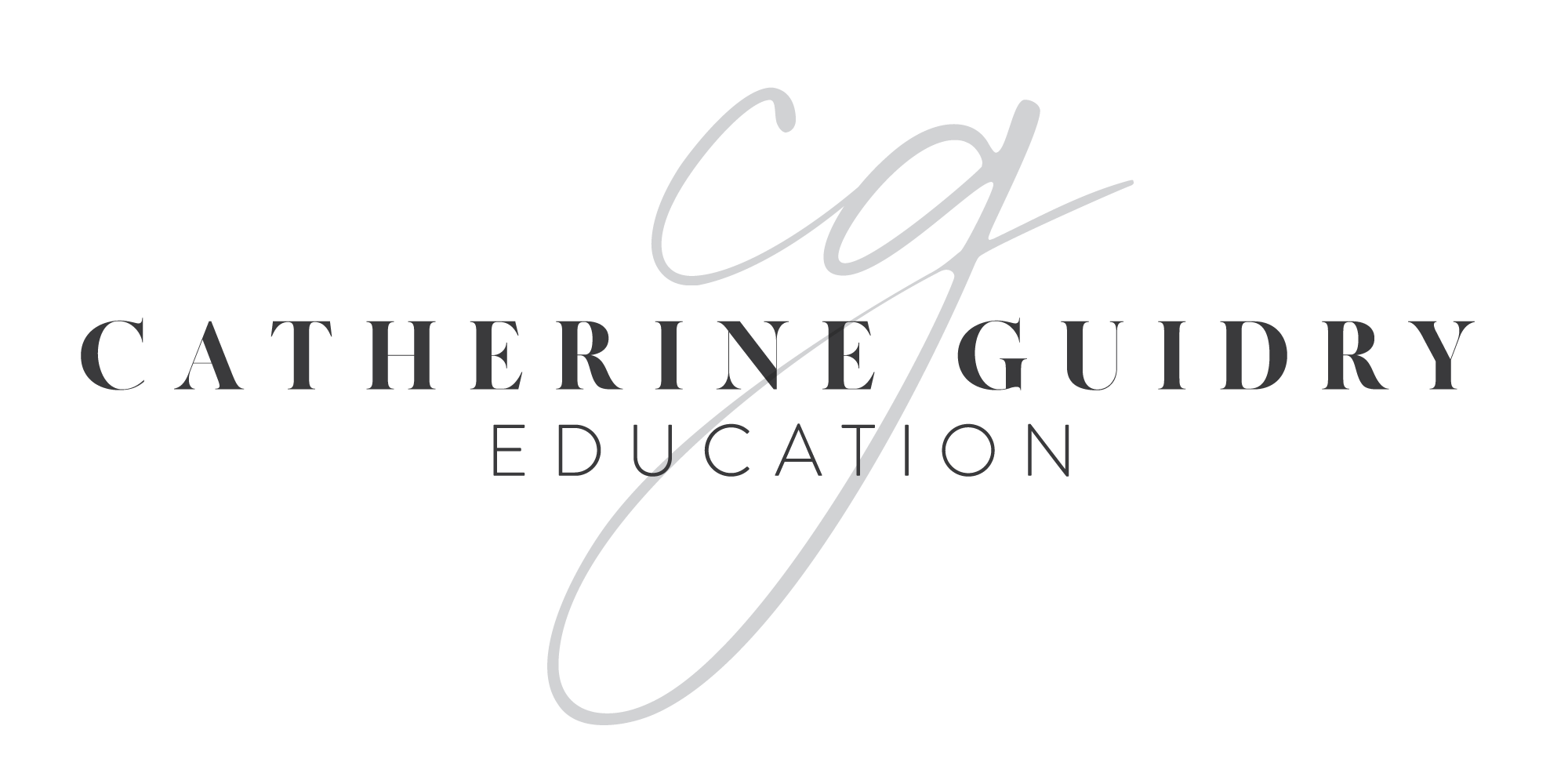 Logo-Design von Sarah S. für dieses Projekt | Design #32064411