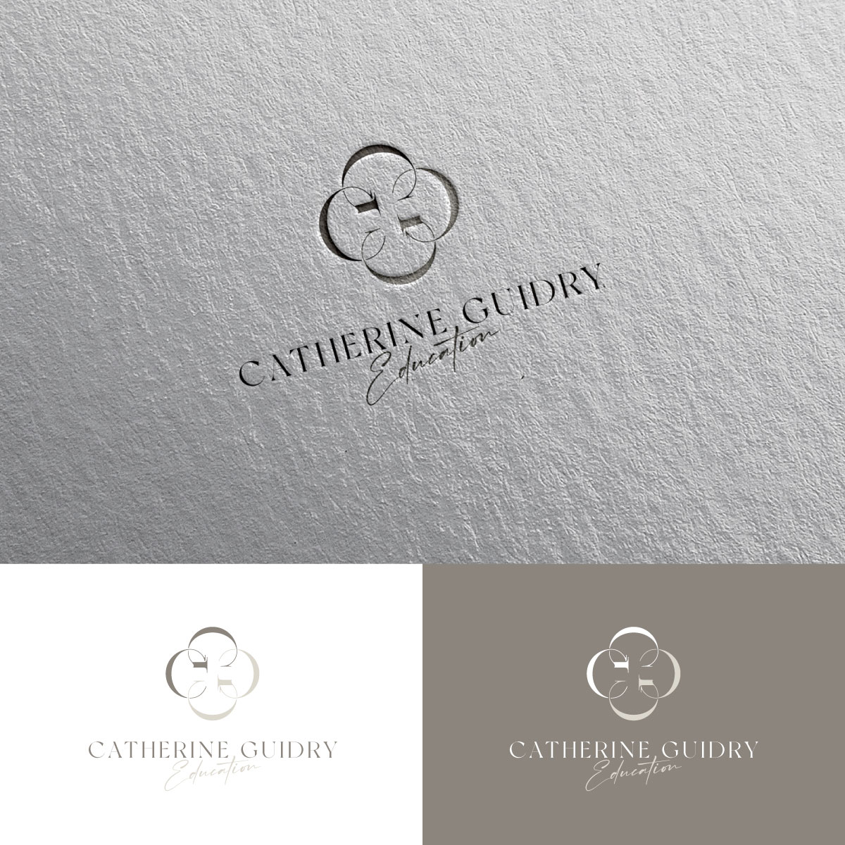 Logo Design by chris Ray for this project | Design #32026621