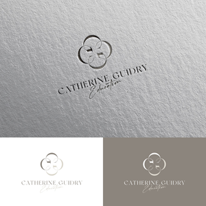 Diseño de Logo por chris Ray para este proyecto | Diseño: #32026621