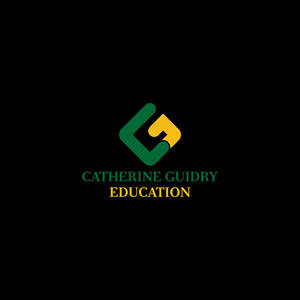 Logo Design by DJ 1
