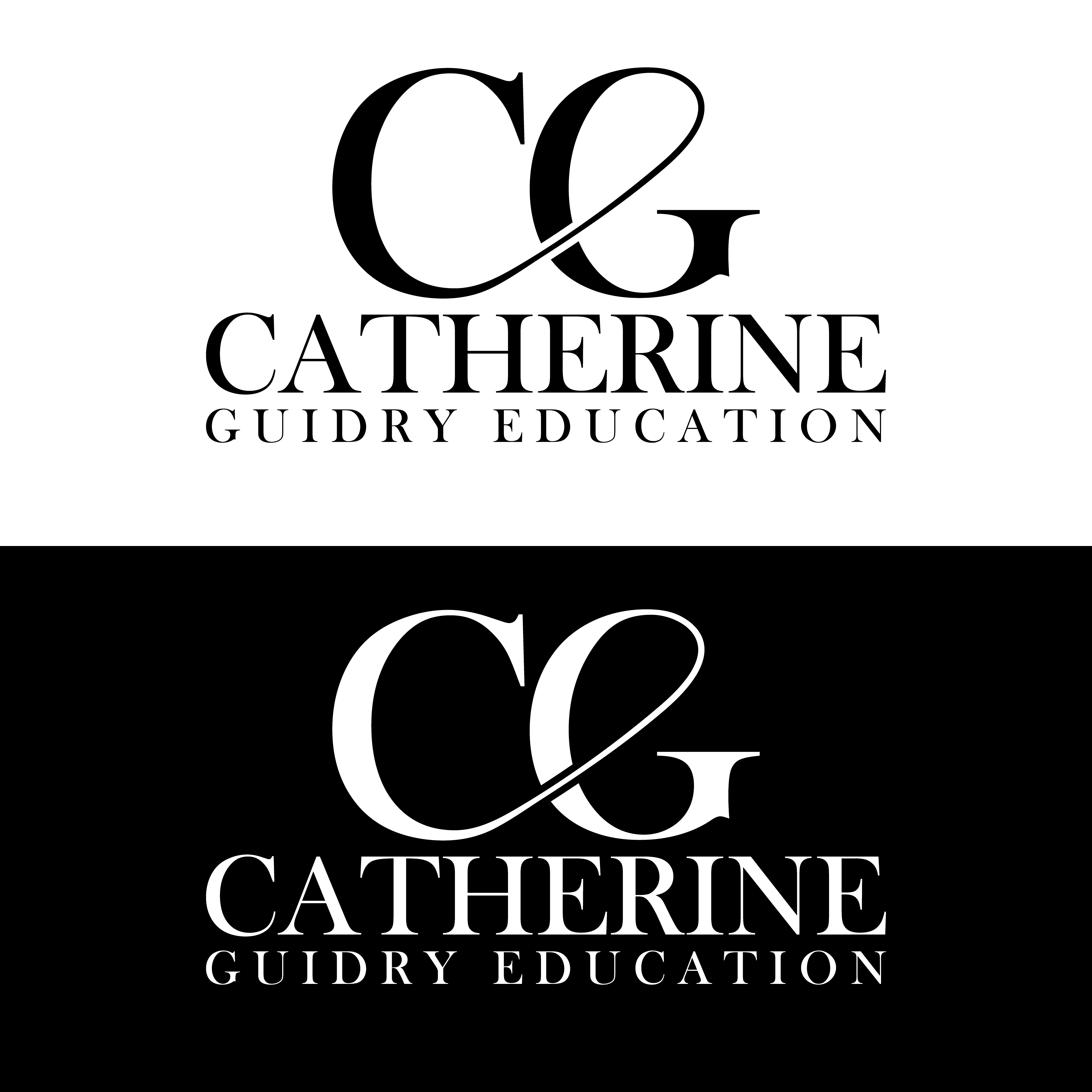 Logo Design by Md Nurullah 1 for this project | Design #32035035