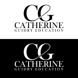 Logo-Design von Md Nurullah 1 für dieses Projekt | Design: #32035035