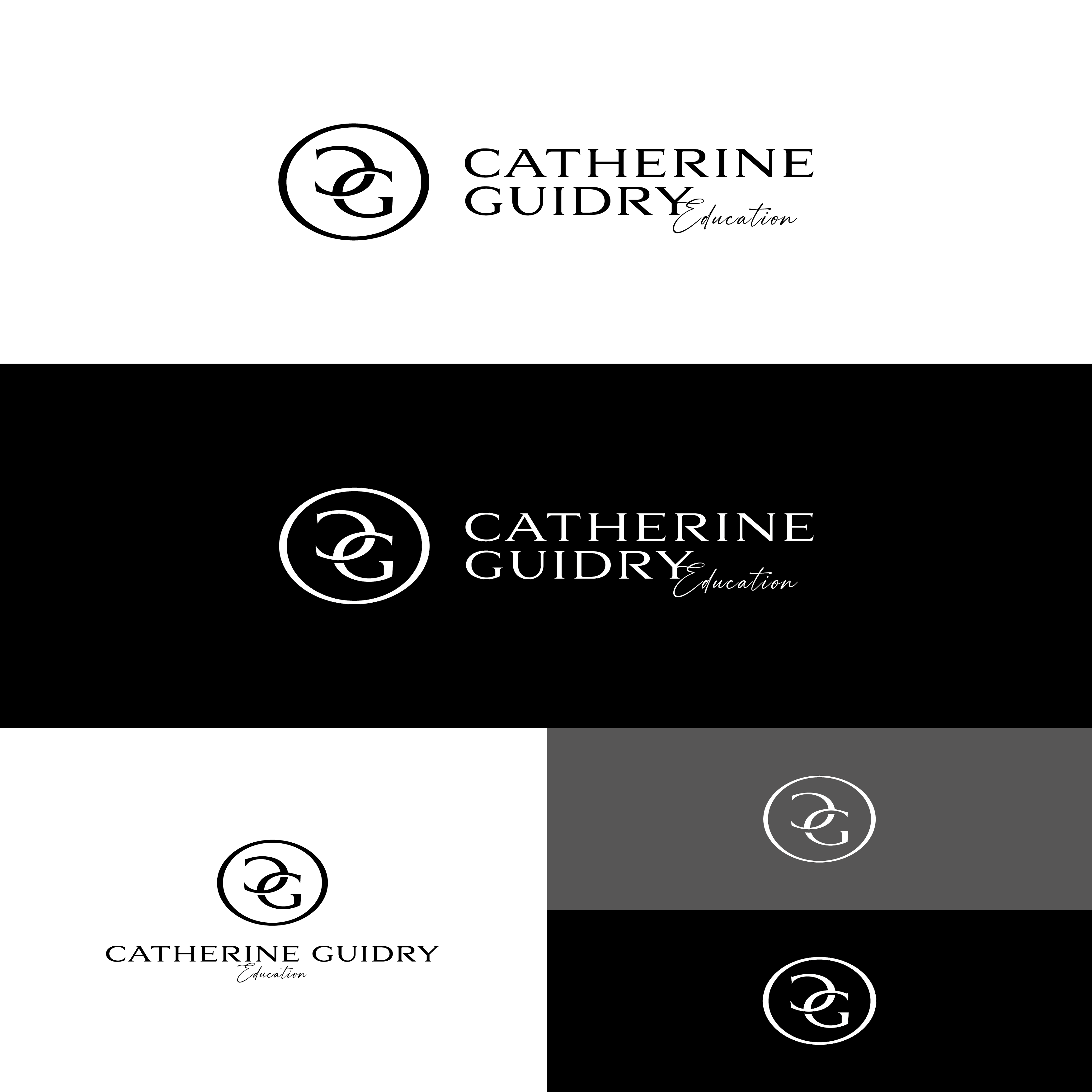 Logo Design by EDSENCE for this project | Design #32032144