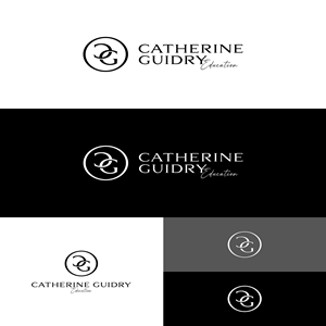 Logo Design by ED DESIGNS