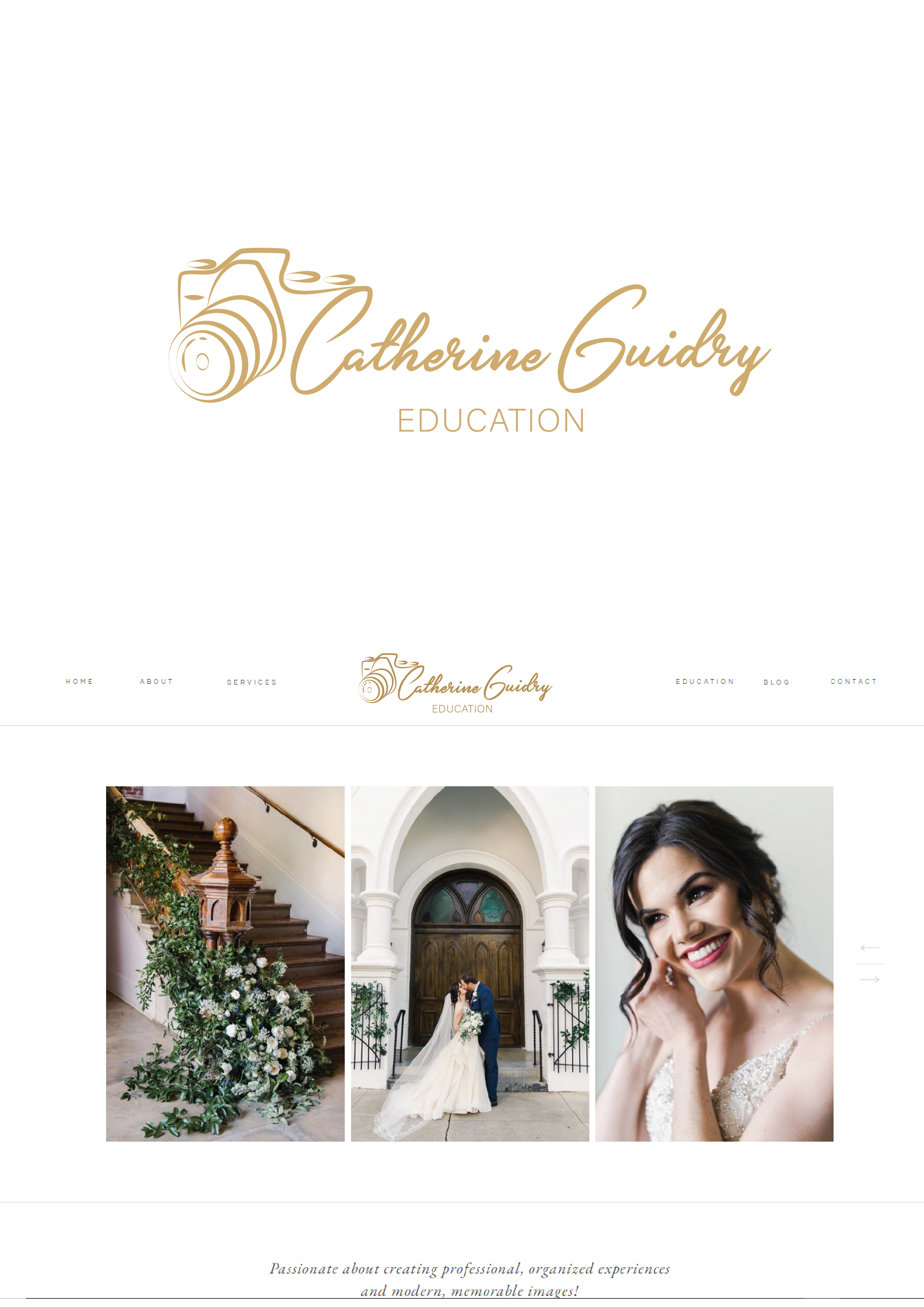 Logo Design by temir0001 for this project | Design #32029474