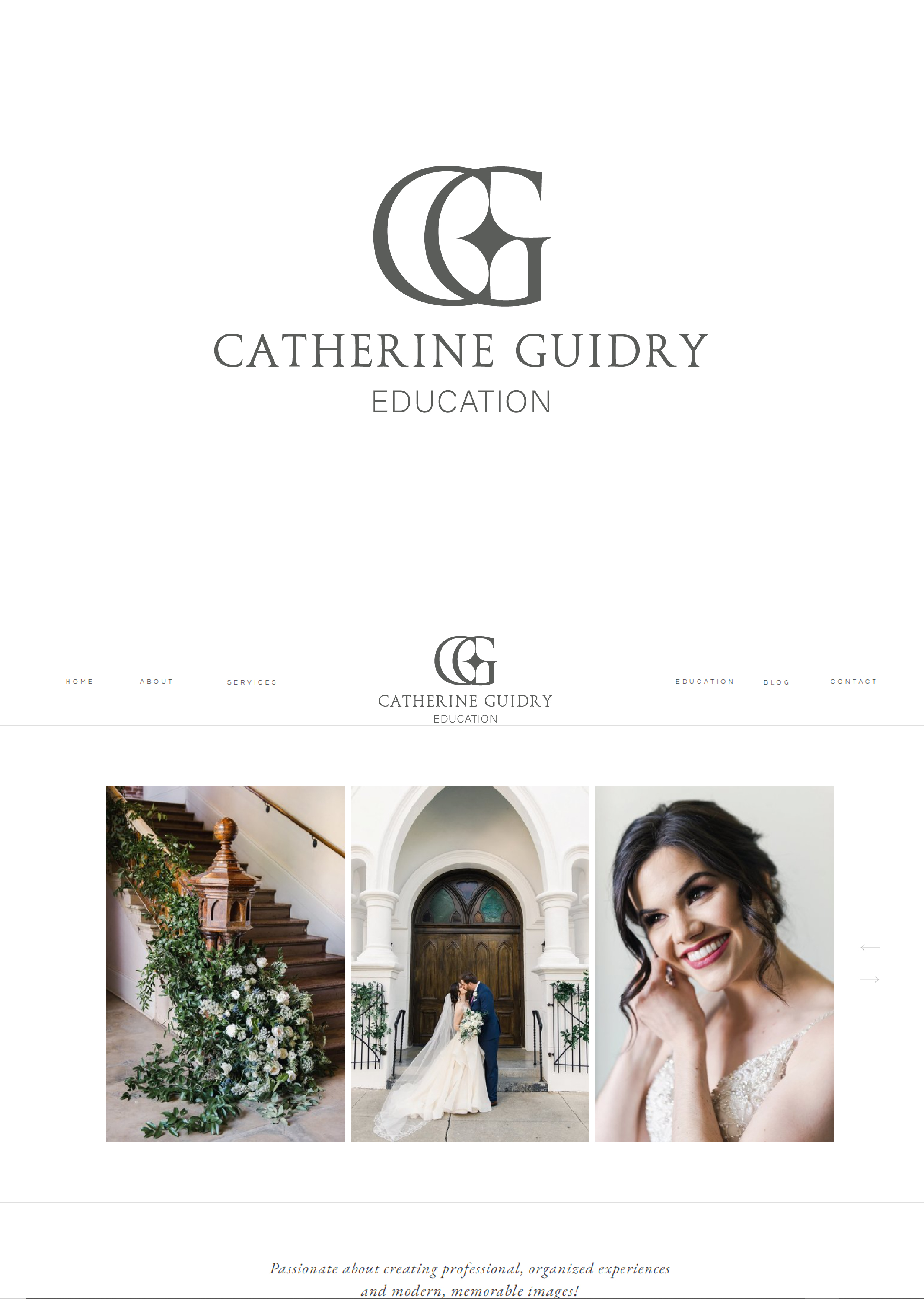 Logo Design by temir0001 for this project | Design #32034101