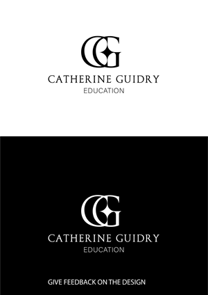 Logo-Design von temir0001 für dieses Projekt | Design: #32037982