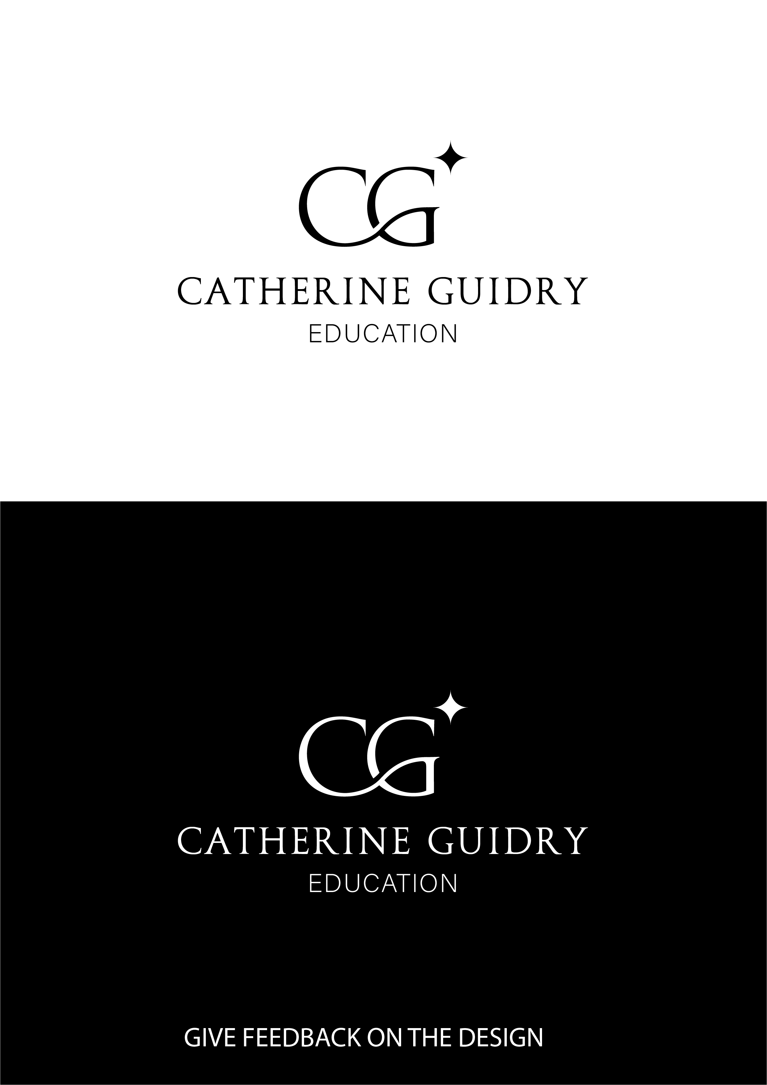 Logo Design by temir0001 for this project | Design #32037983