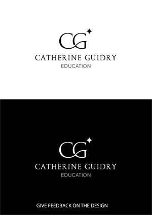 Logo-Design von temir0001 für dieses Projekt | Design: #32037983