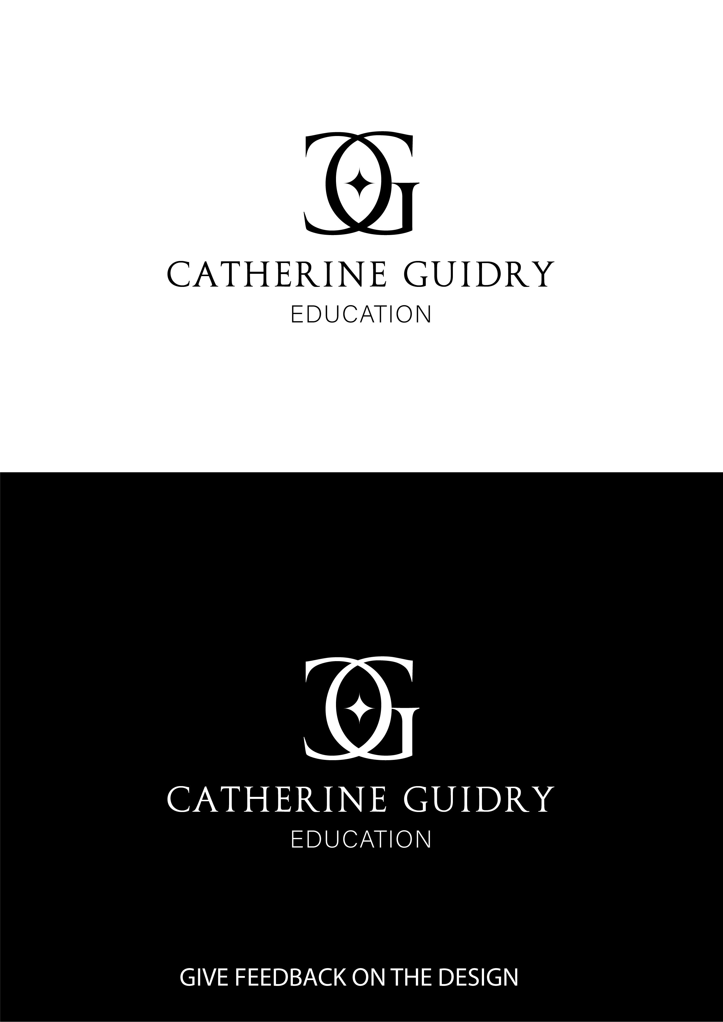 Logo Design by temir0001 for this project | Design #32037984