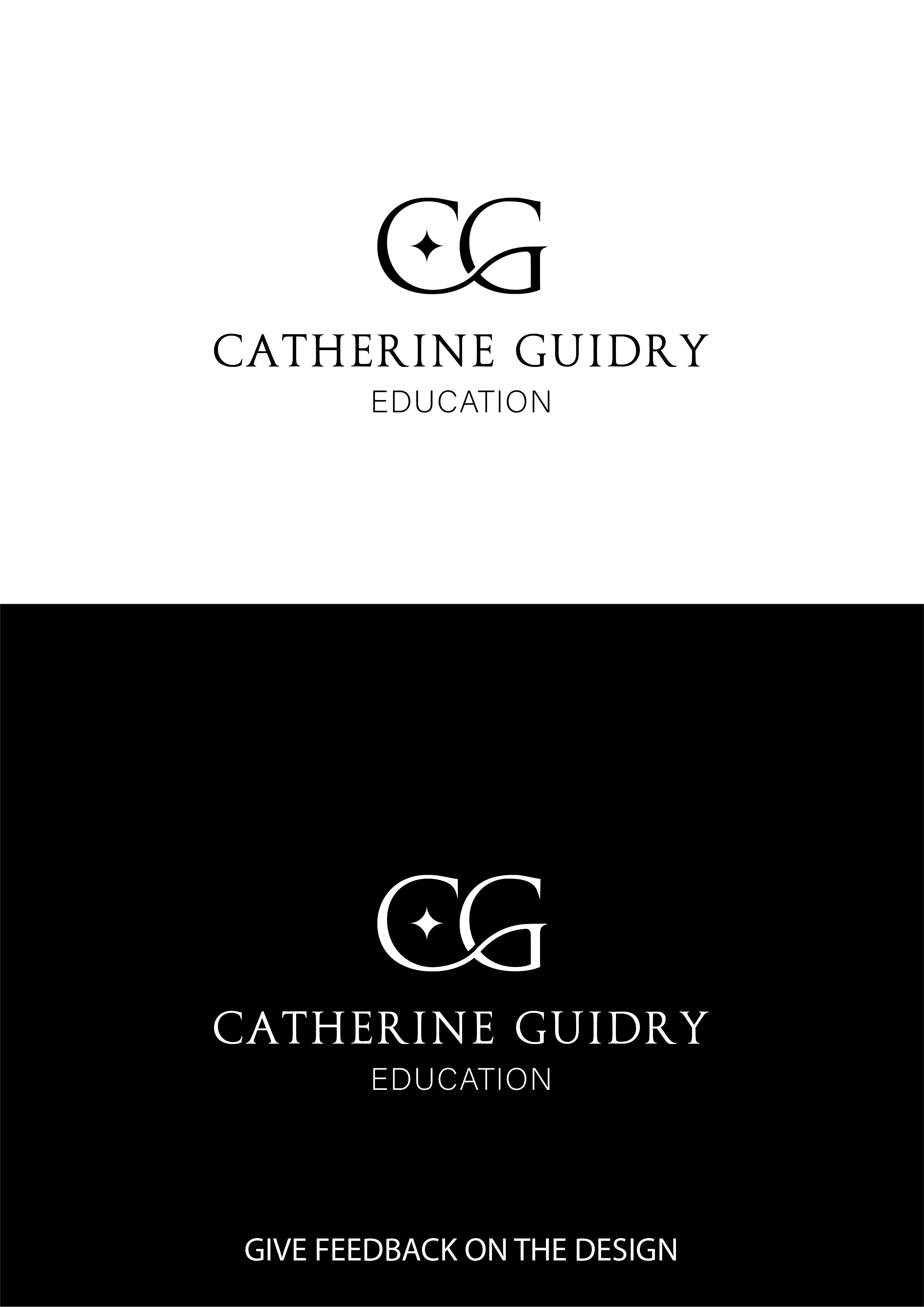 Logo Design by temir0001 for this project | Design #32037985