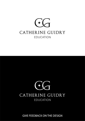 Logo-Design von temir0001 für dieses Projekt | Design: #32037985