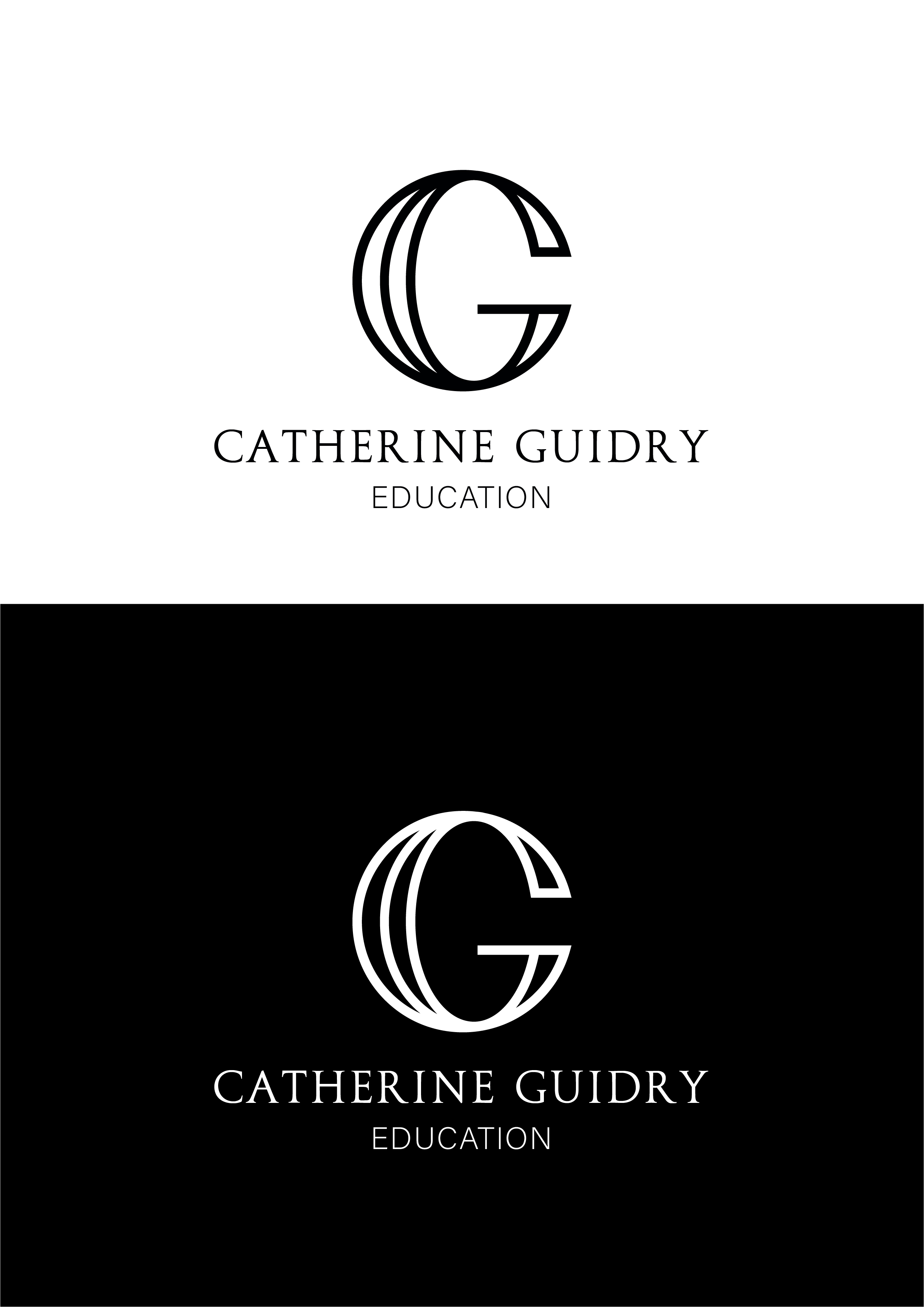 Logo-Design von temir0001 für dieses Projekt | Design #32058422