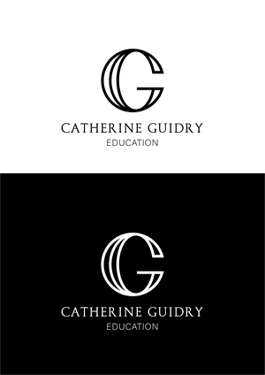 Logo-Design von temir0001 für dieses Projekt | Design: #32058422