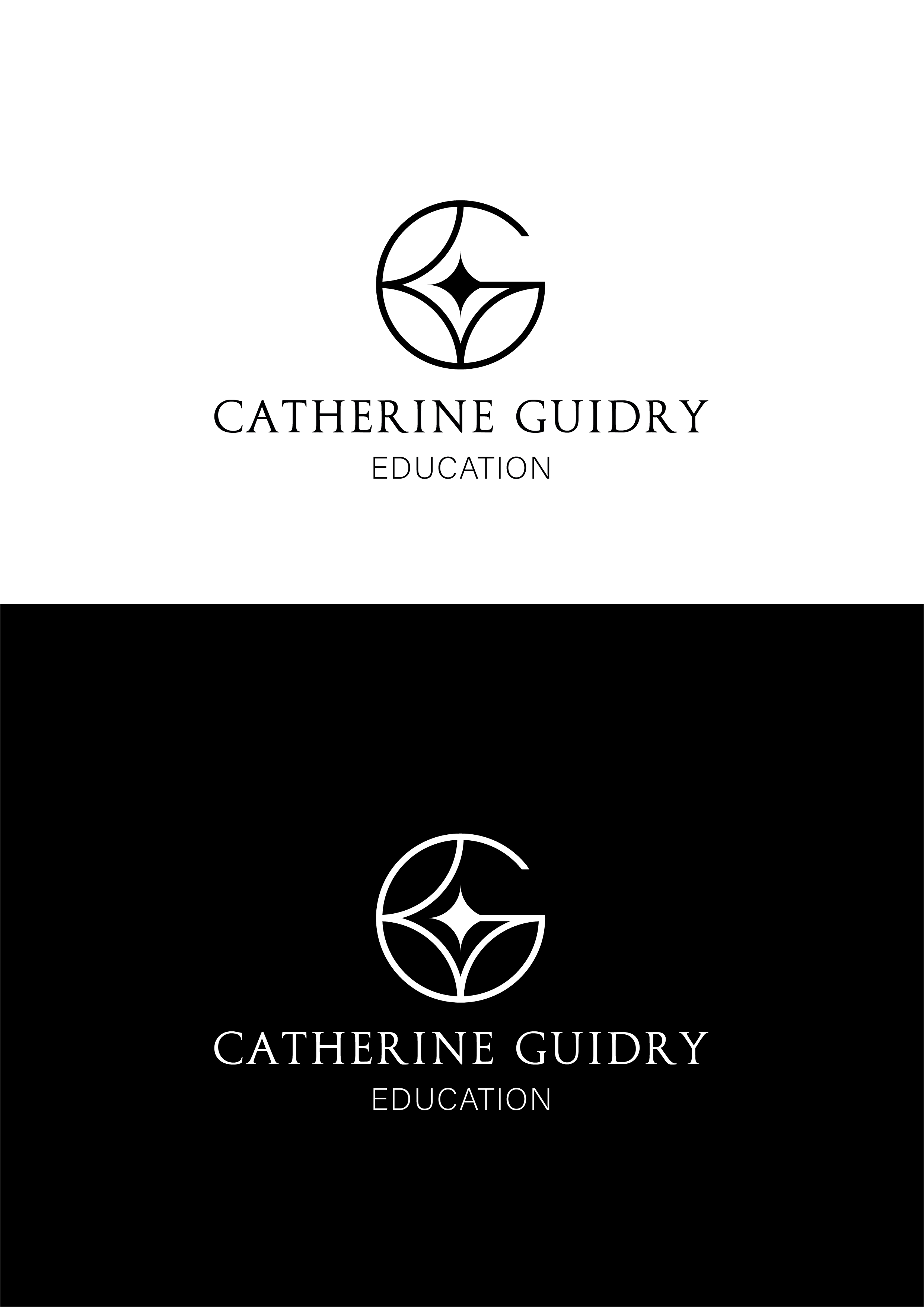 Logo Design by temir0001 for this project | Design #32059506