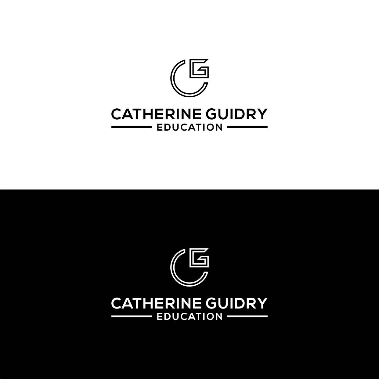 Logo Design by Kaze56 for this project | Design #32031386