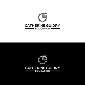 Logo Design by Kaze56 for this project | Design: #32031386