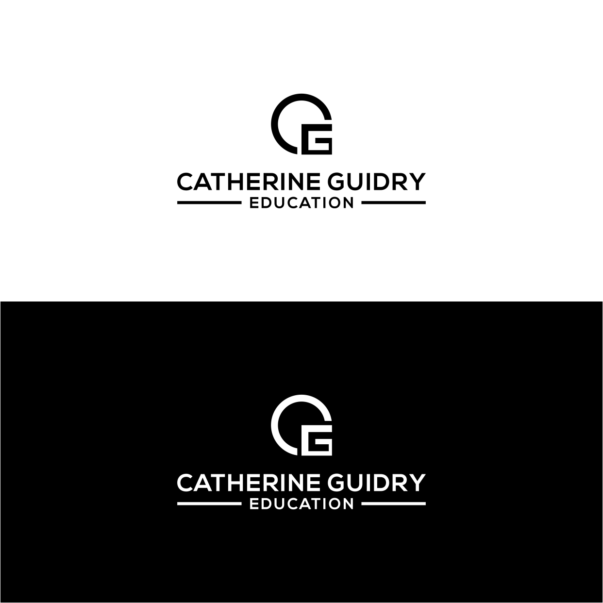 Logo Design by Kaze56 for this project | Design #32031388