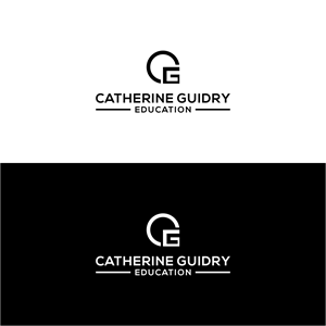 Logo Design by Kaze56 for this project | Design: #32031388