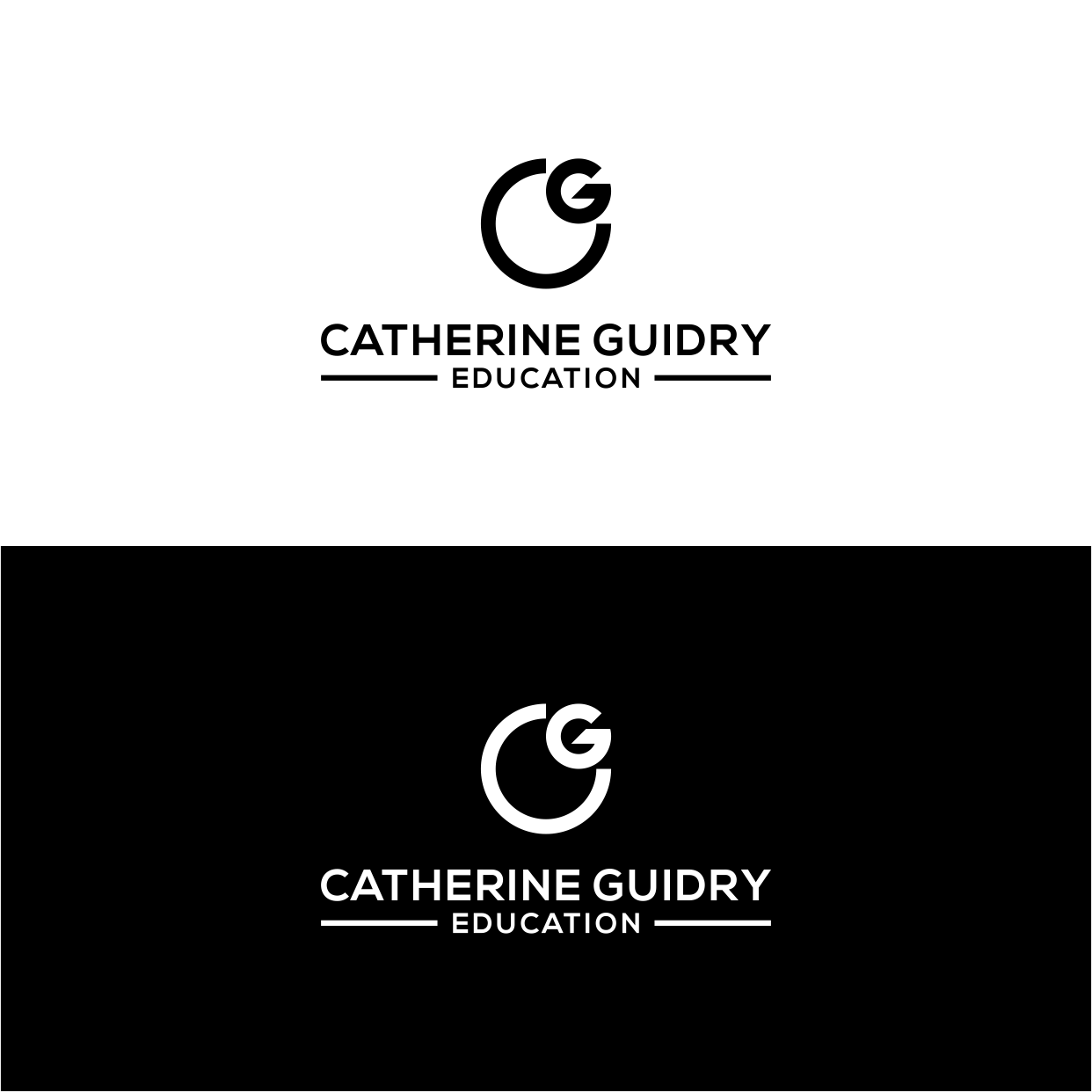 Logo Design by Kaze56 for this project | Design #32031401