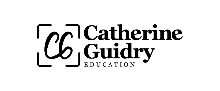 Logo-Design von SK. Hossain für dieses Projekt | Design #32038115