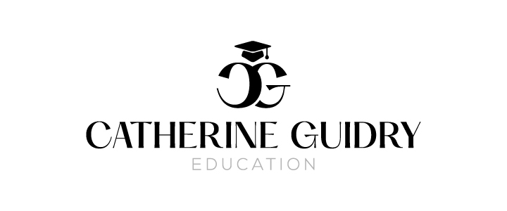 Logo-Design von SK. Hossain für dieses Projekt | Design #32056856