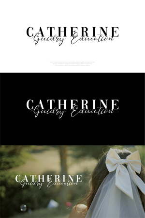 Logo Design by Noekha Studio for this project | Design: #32028463