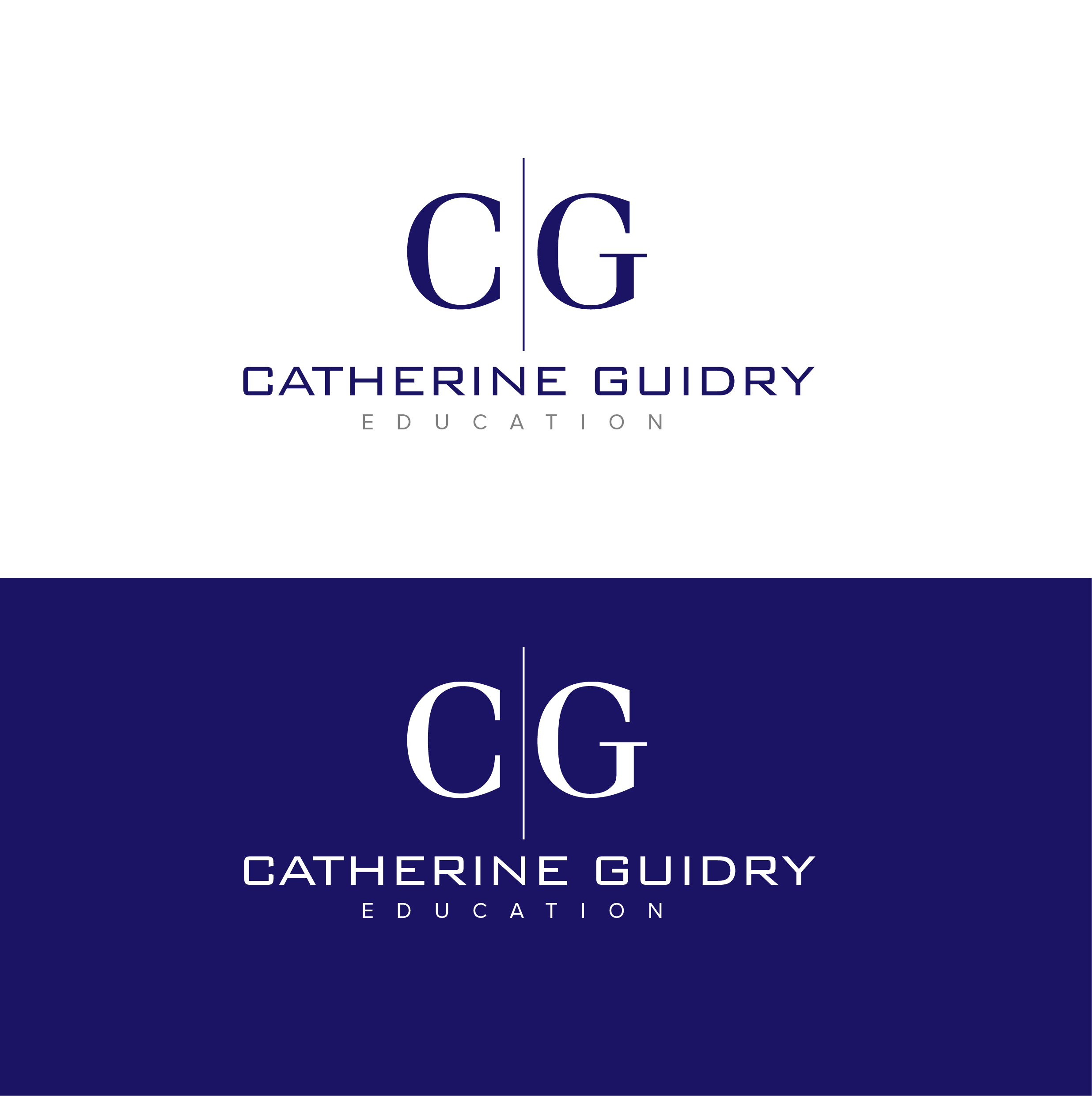 Logo-Design von WATER ROCK für dieses Projekt | Design #32047073