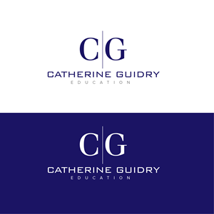 Logo-Design von WATER ROCK für dieses Projekt | Design: #32047073