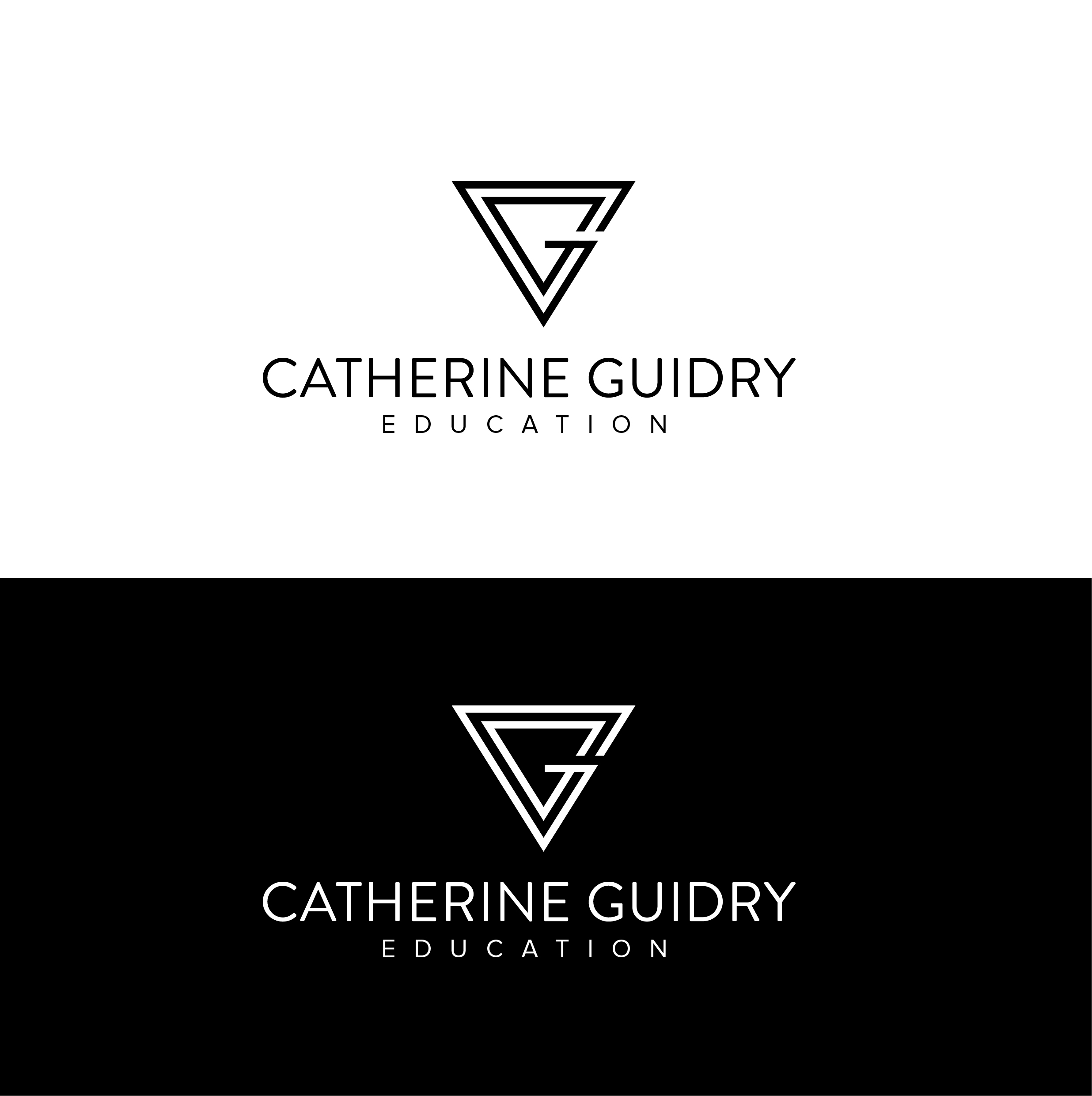 Logo-Design von WATER ROCK für dieses Projekt | Design #32055139