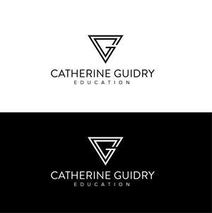 Logo-Design von WATER ROCK für dieses Projekt | Design: #32055139