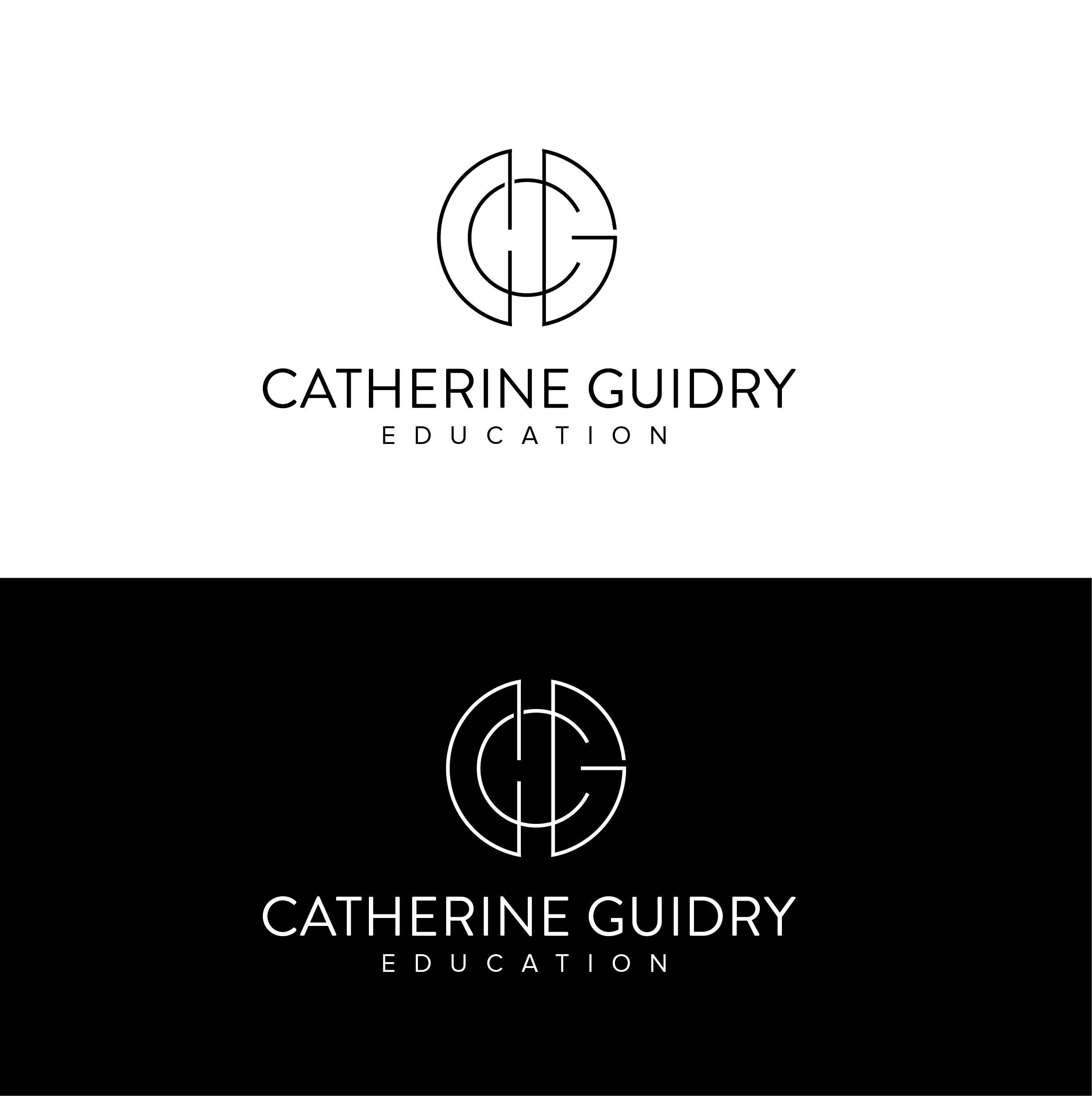 Logo-Design von WATER ROCK für dieses Projekt | Design #32056786